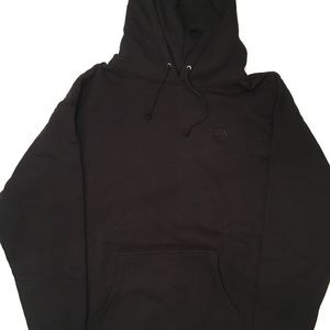 Eminem “Stan” Hoodie